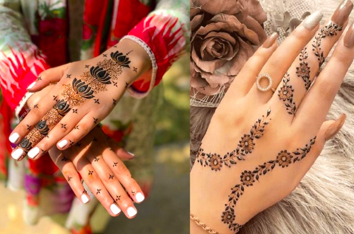 Simple-Easy-Mehndi-Designs-for-Hands