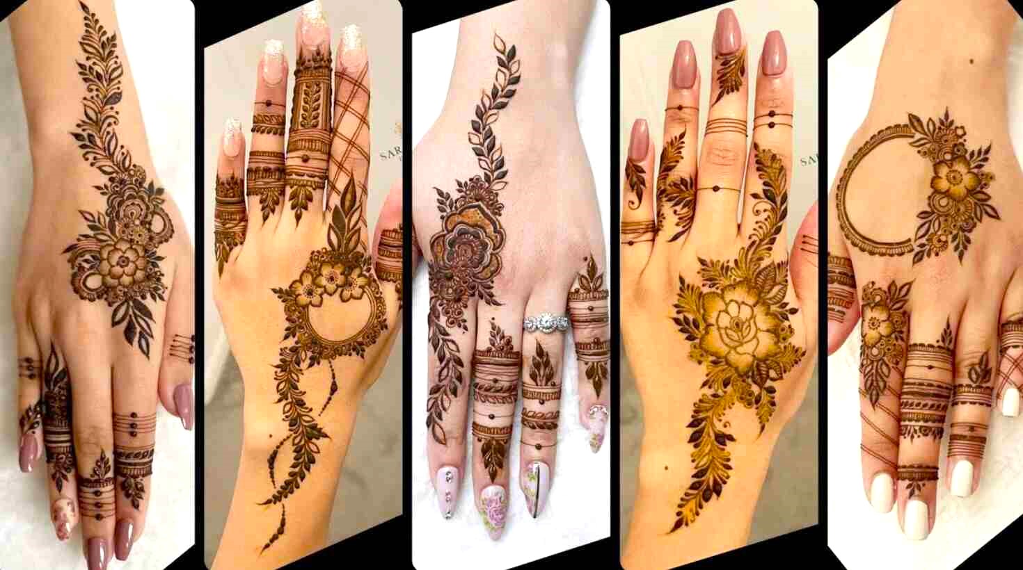 Modern-Mehndi-Design-for-Hand-2025-Creative-Stunning-Ideas