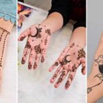 10Simple-Mehndi-Designs-Easy-Elegant-Ideas-for-Beginners.
