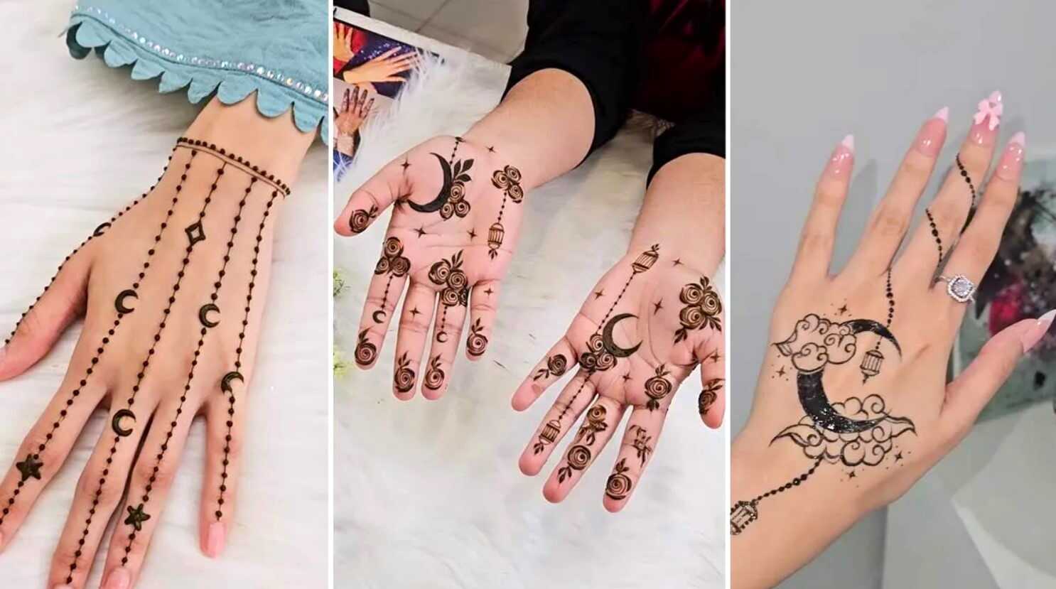 10Simple-Mehndi-Designs-Easy-Elegant-Ideas-for-Beginners.
