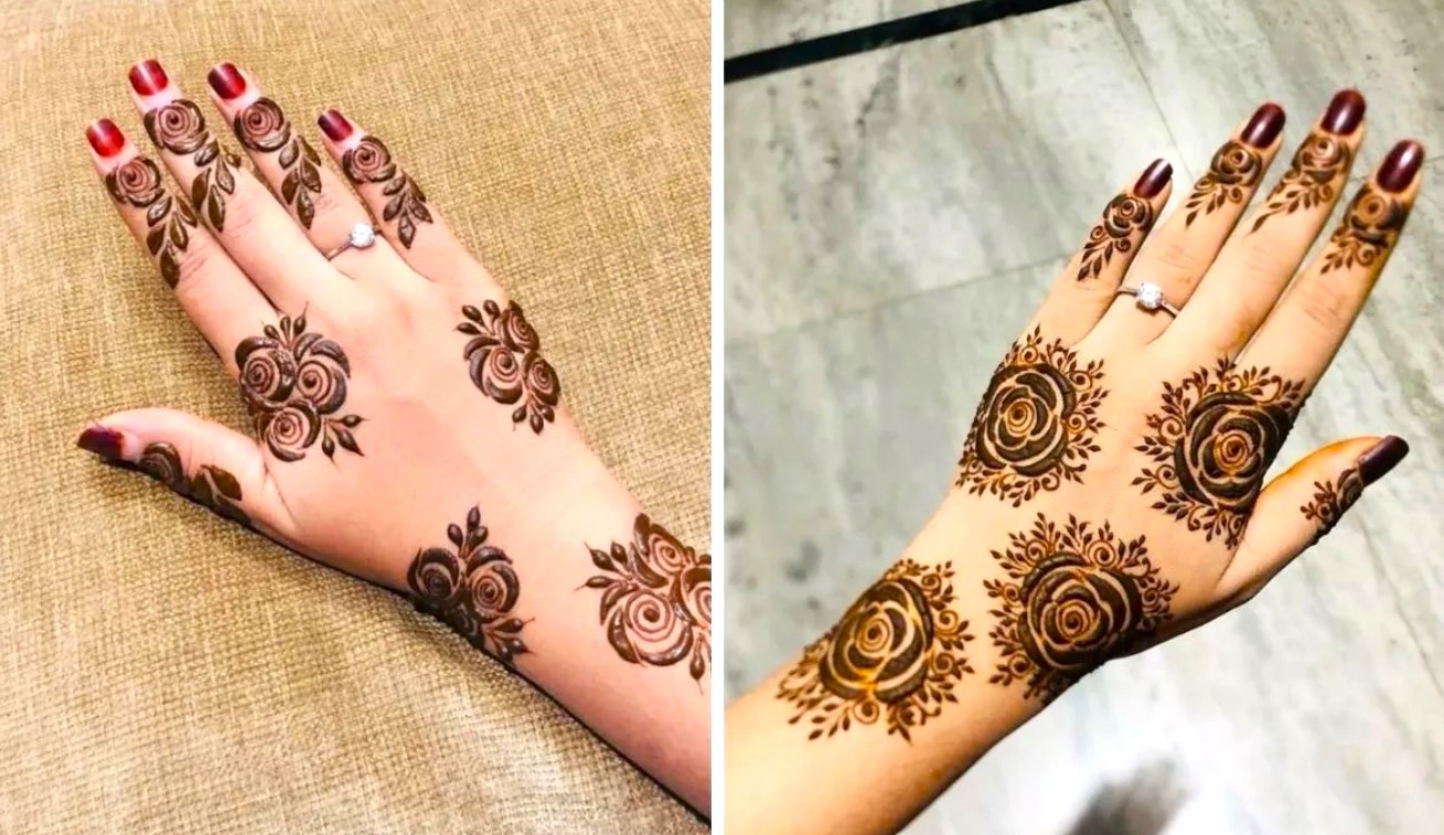 Henna-New-Mehndi-Design-2025