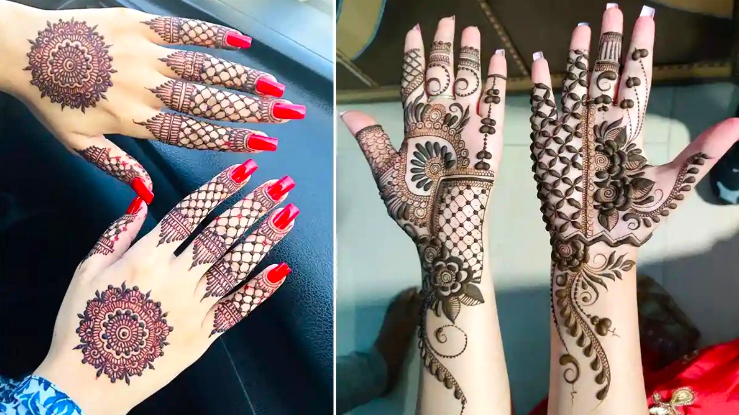 Henna-New-Mehndi-Design-2025