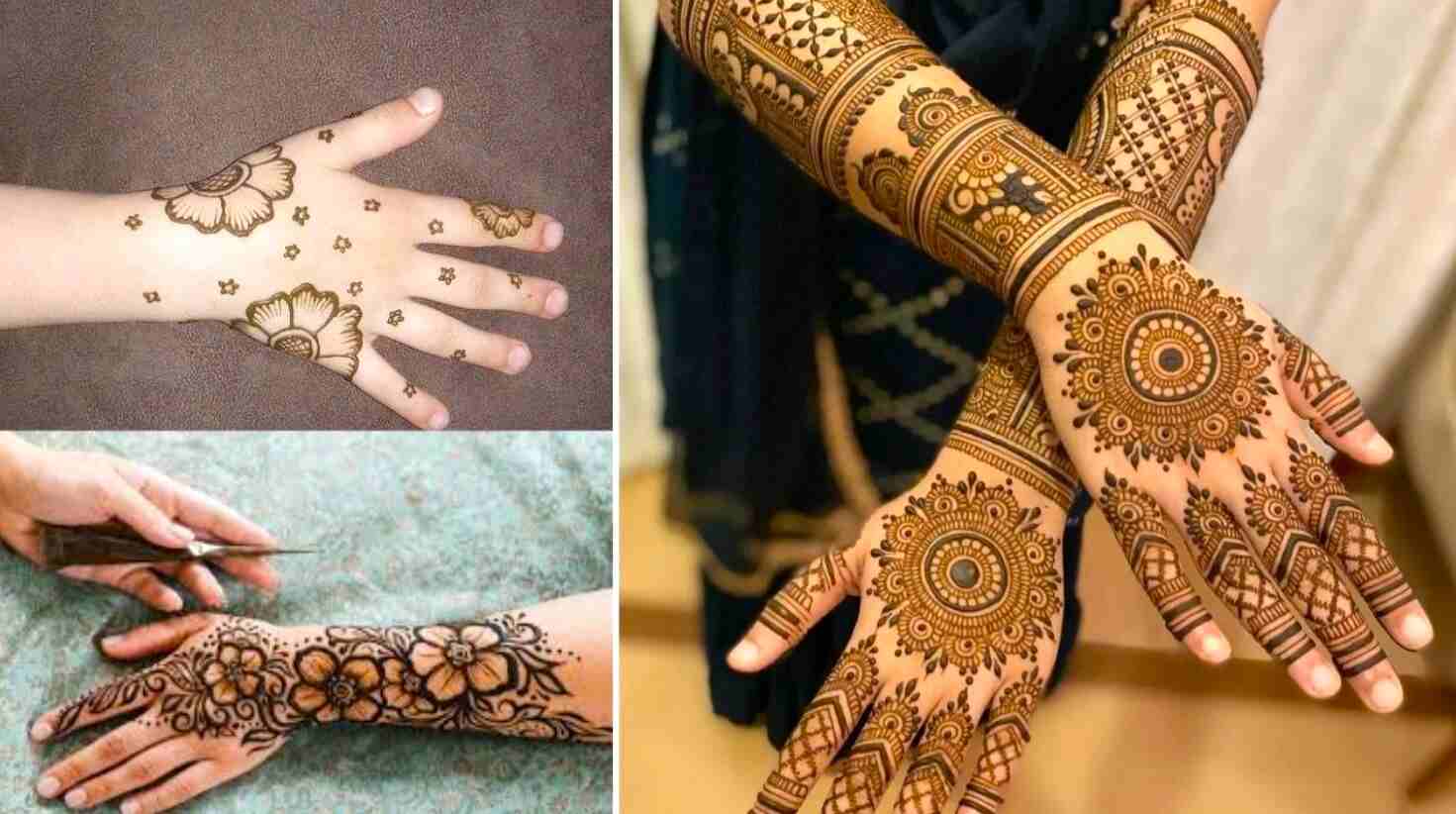 Top-10-Simple-Mehndi-Designs-Stylish-Quick-Patterns-for-Beginners