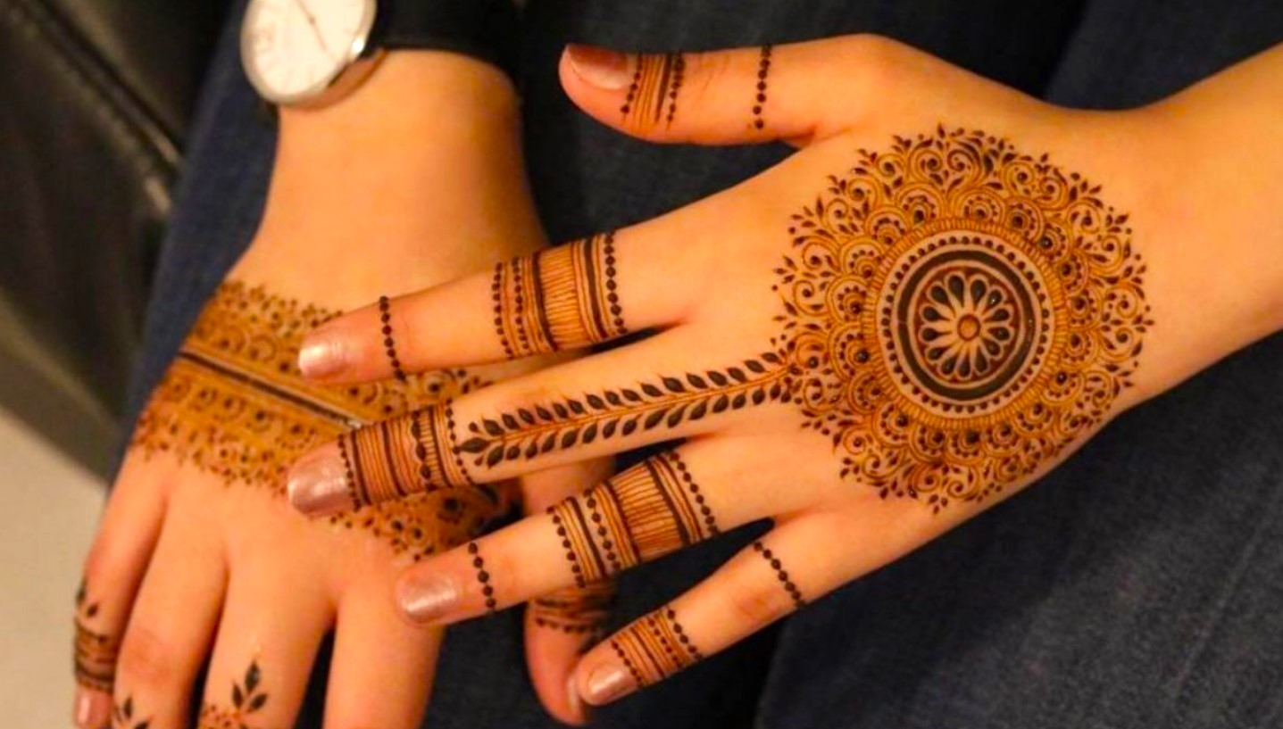 Henna-New-Mehndi-Design-2025