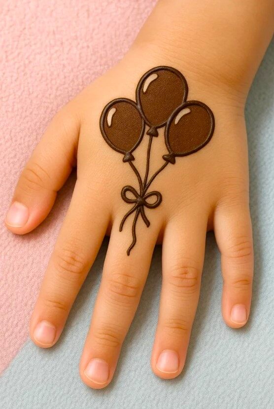 Kids-Mehndi-Designs-2025-Latest-Beautiful-Easy-Stylish-Ideas