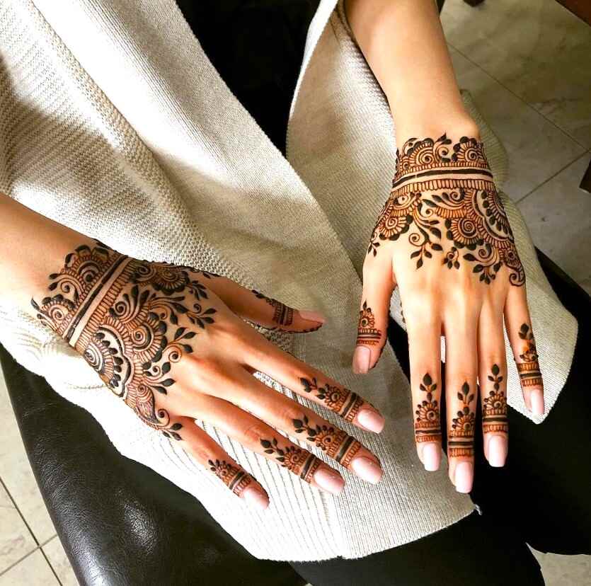 10+Simple-Mehndi-Designs-Easy-Elegant-Ideas-for-Beginners.