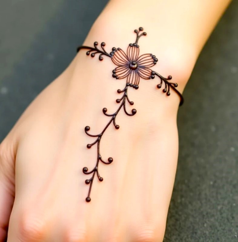 Henna-New-Mehndi-Design-2025