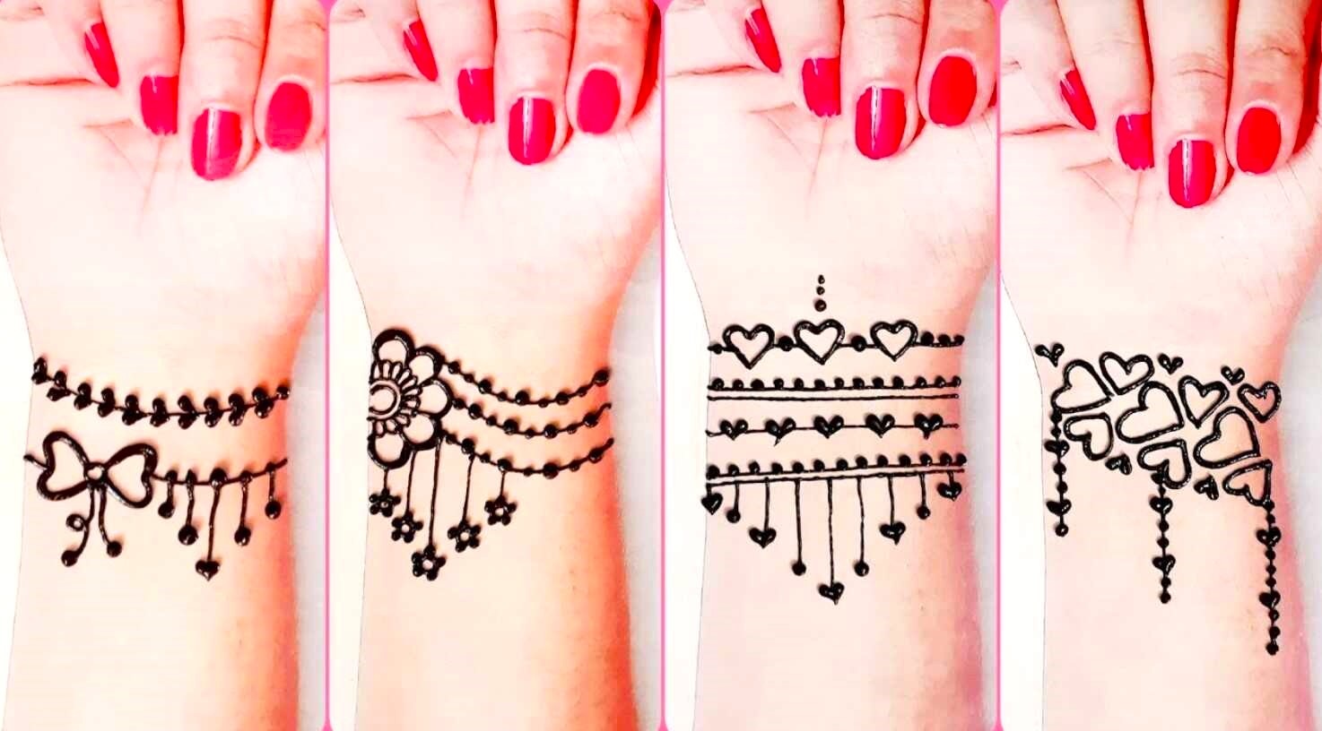 Unique-Front-Hand-Mehndi-Design-2025-Beautiful-Styles-for-Brides-Parties.