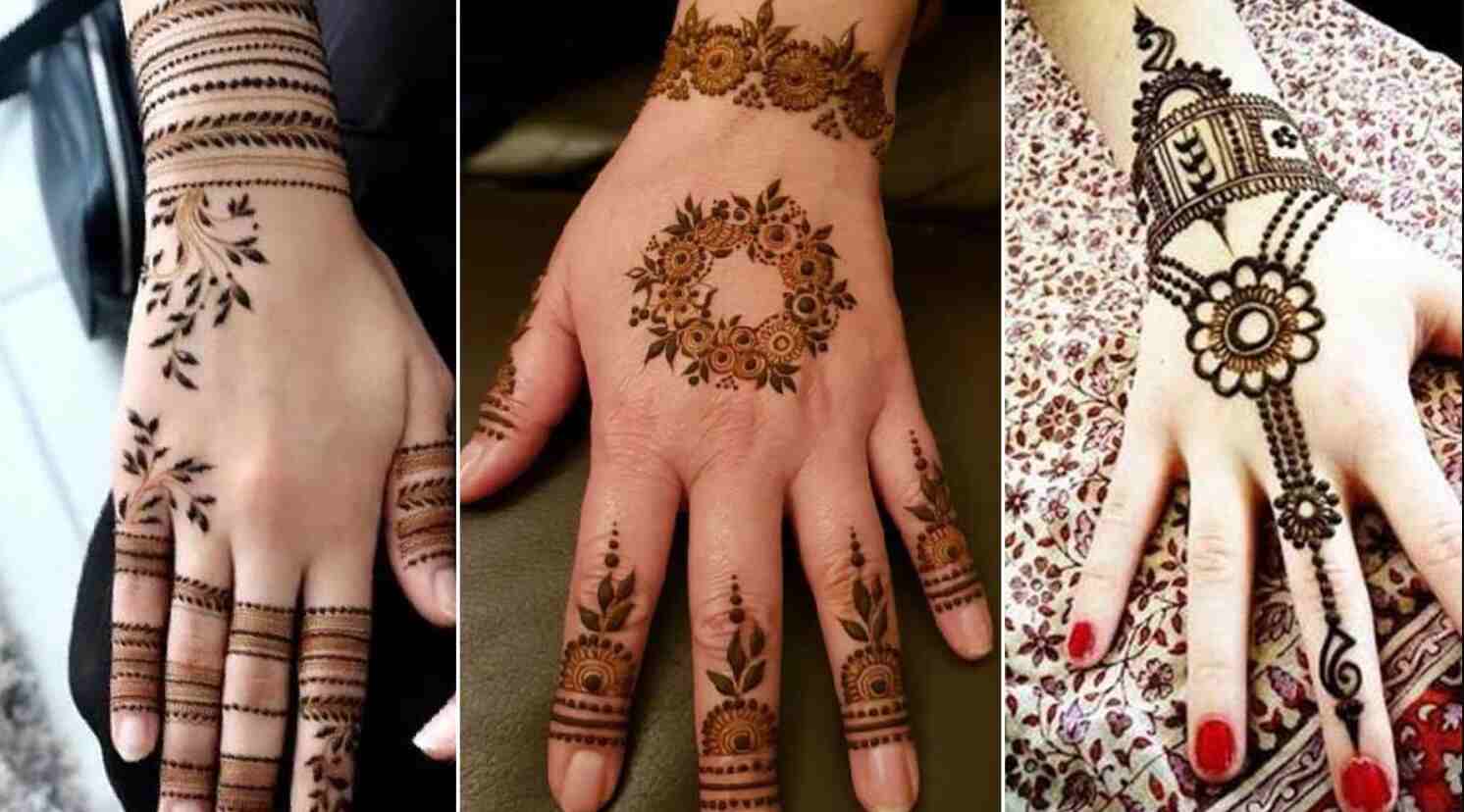 Top-10-Simple-Mehndi-Designs-Stylish-Quick-Patterns-for-Beginners