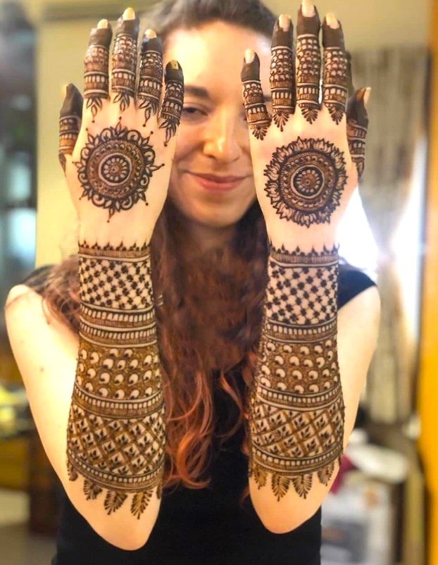 Henna-New-Mehndi-Design-2025