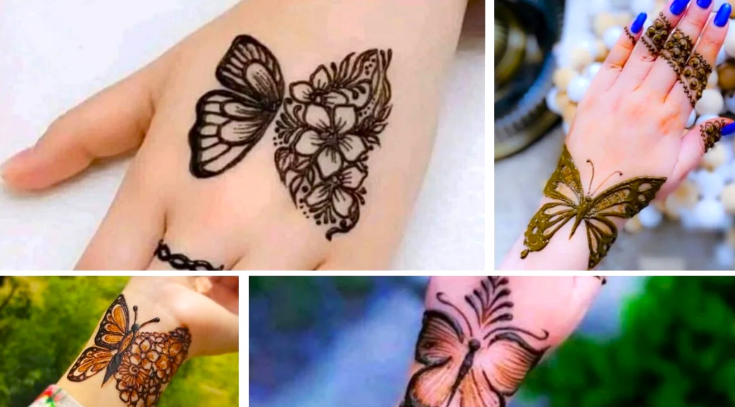 Henna-New-Mehndi-Design-2025
