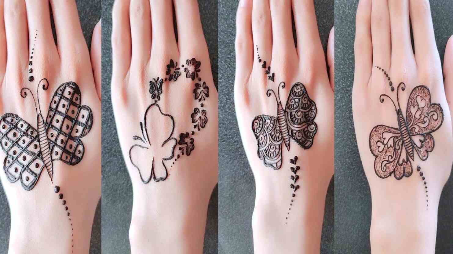 Kids-Mehndi-Designs-2025-Latest-Beautiful-Easy-Stylish-Ideas
