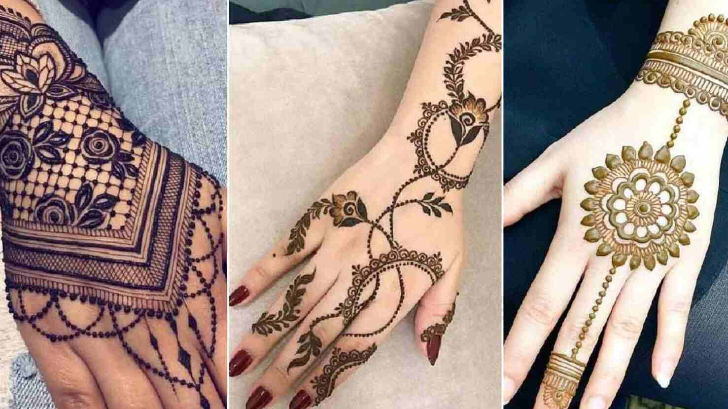 Top-10-Simple-Mehndi-Designs-Stylish-Quick-Patterns-for-Beginners
