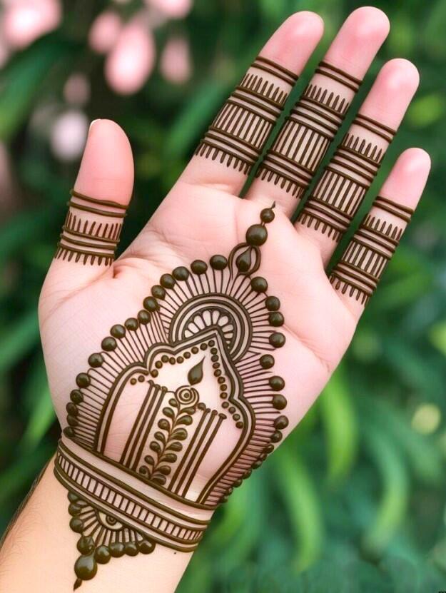 Kids-Mehndi-Designs-2025-Latest-Beautiful-Easy-Stylish-Ideas