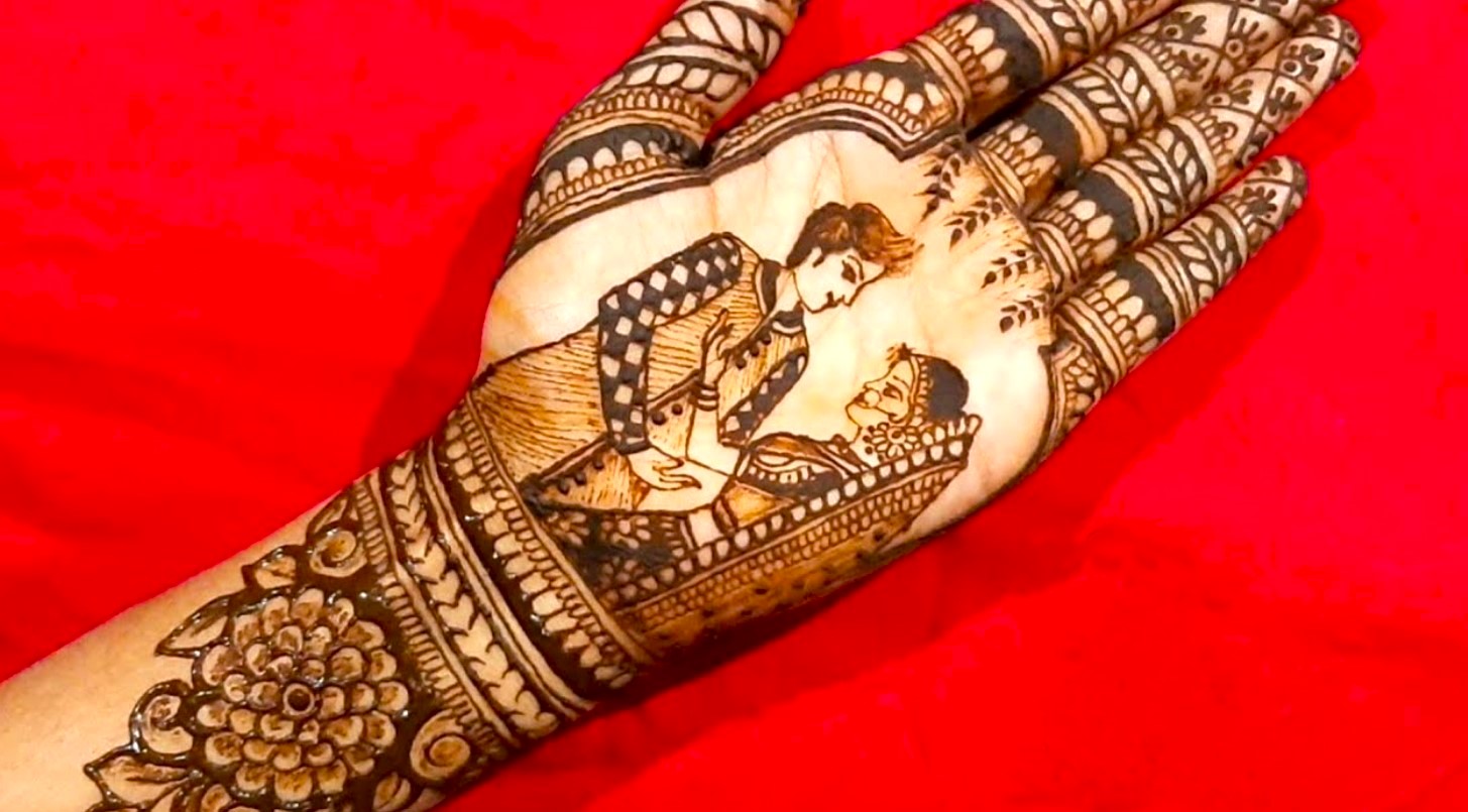 Henna-New-Mehndi-Design-2025