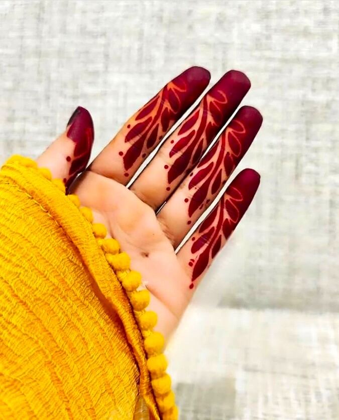Kids-Mehndi-Designs-2025-Latest-Beautiful-Easy-Stylish-Ideas