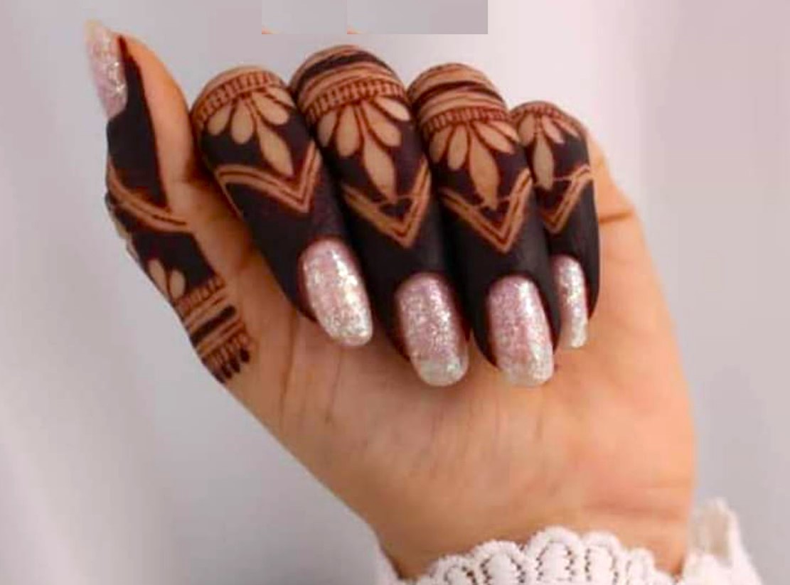 10+Simple-Mehndi-Designs-Easy-Elegant-Ideas-for-Beginners.