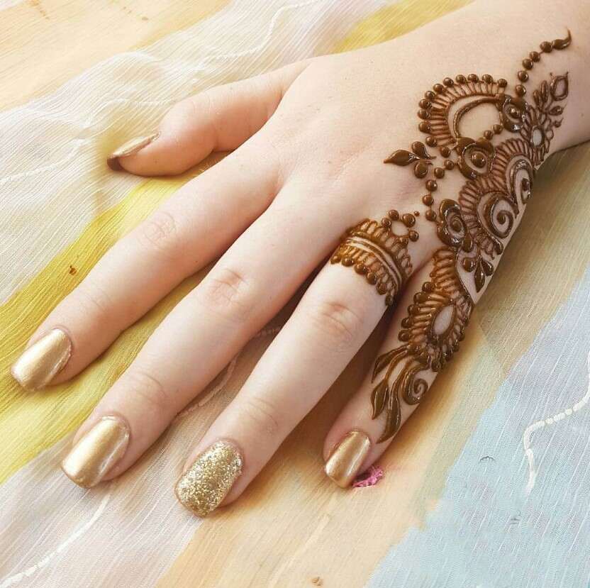 10+Simple-Mehndi-Designs-Easy-Elegant-Ideas-for-Beginners.