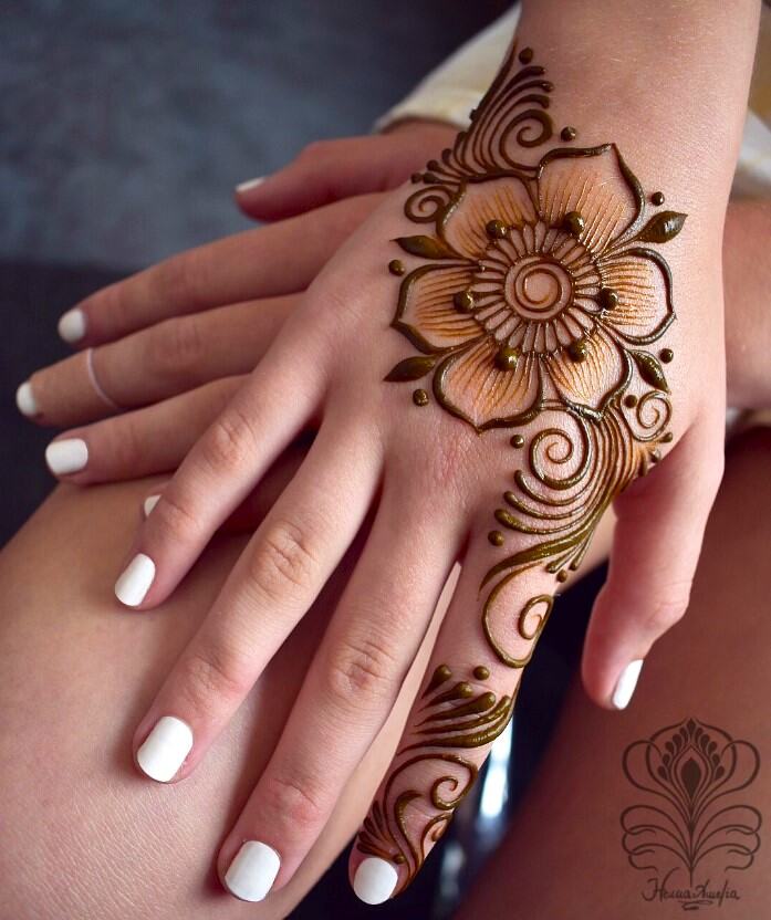 Kids-Mehndi-Designs-2025-Latest-Beautiful-Easy-Stylish-Ideas