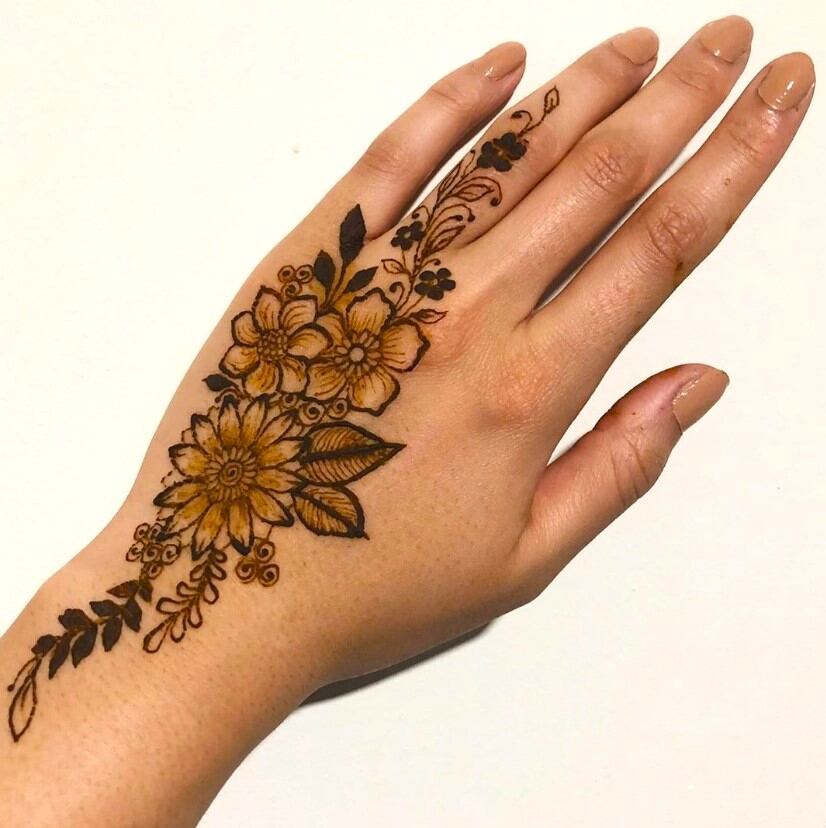 Top-10-Simple-Mehndi-Designs-Stylish-Quick-Patterns-for-Beginners