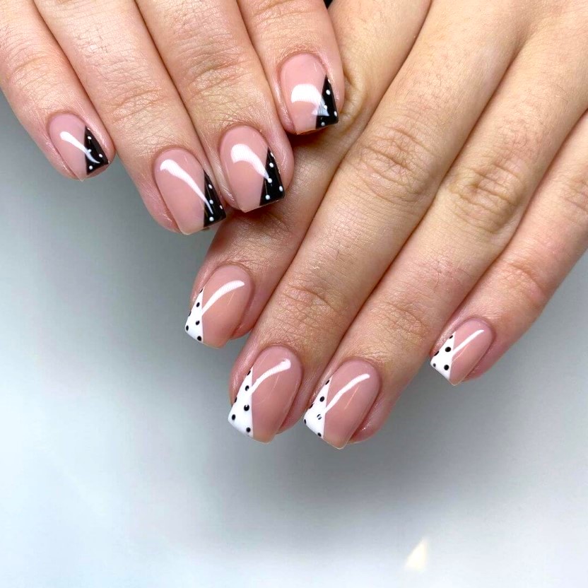 finger-mehndi-design