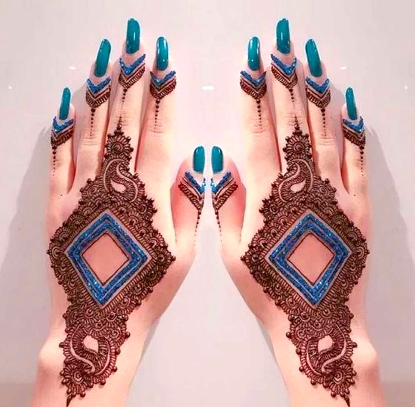 Henna-New-Mehndi-Design-2025