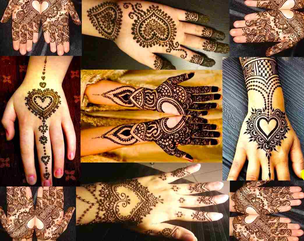 Kids-Mehndi-Designs-2025-Latest-Beautiful-Easy-Stylish-Ideas