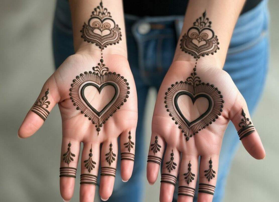 10+Simple-Mehndi-Designs-Easy-Elegant-Ideas-for-Beginners.