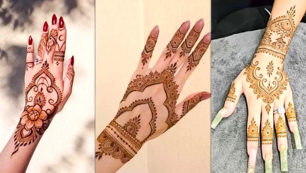 Henna-New-Mehndi-Design-2025