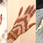 Henna-New-Mehndi-Design-2025