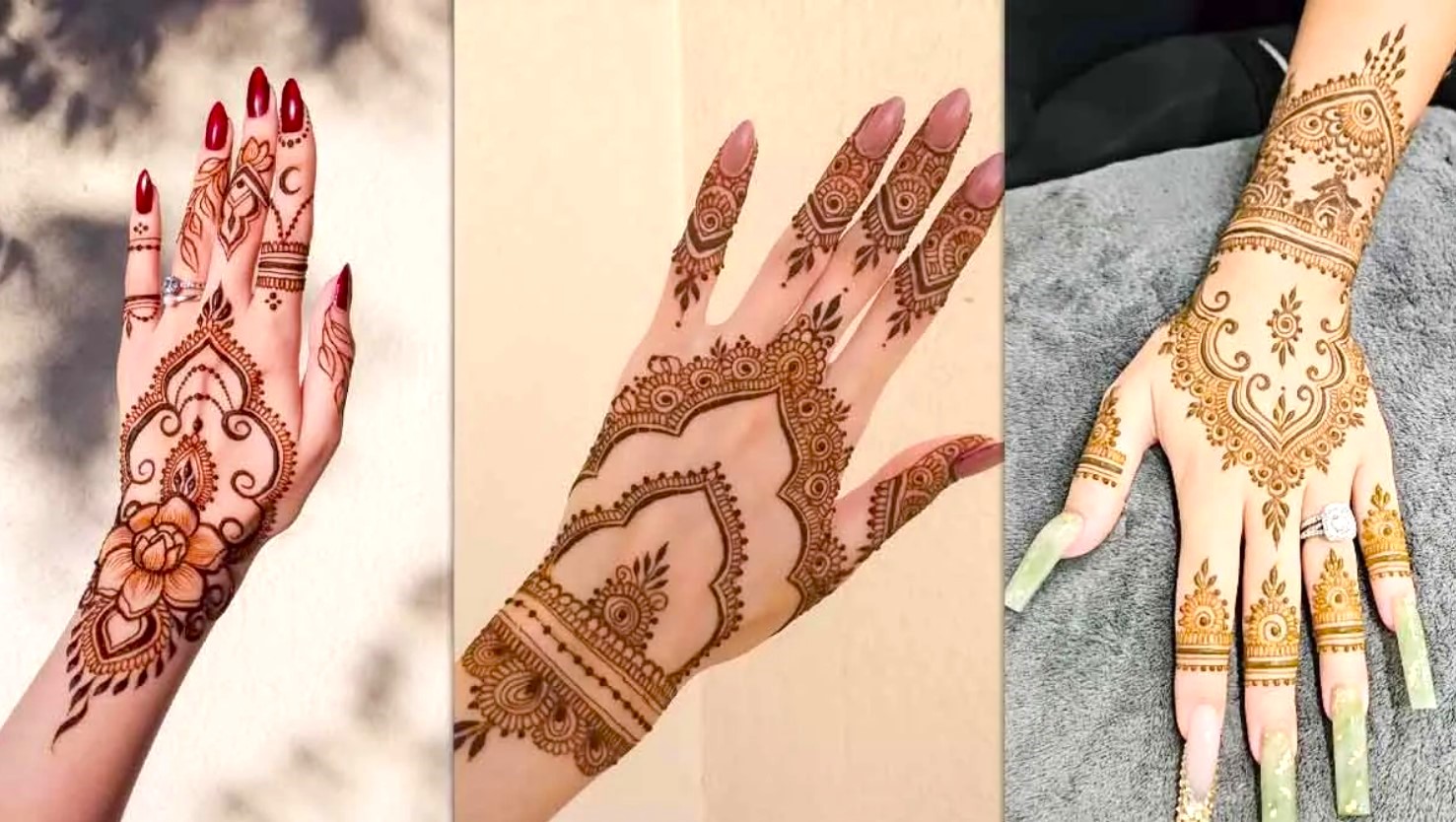 Henna-New-Mehndi-Design-2025