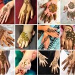 Kids-Mehndi-Designs-2025-Latest-Beautiful-Easy-Stylish-Ideas