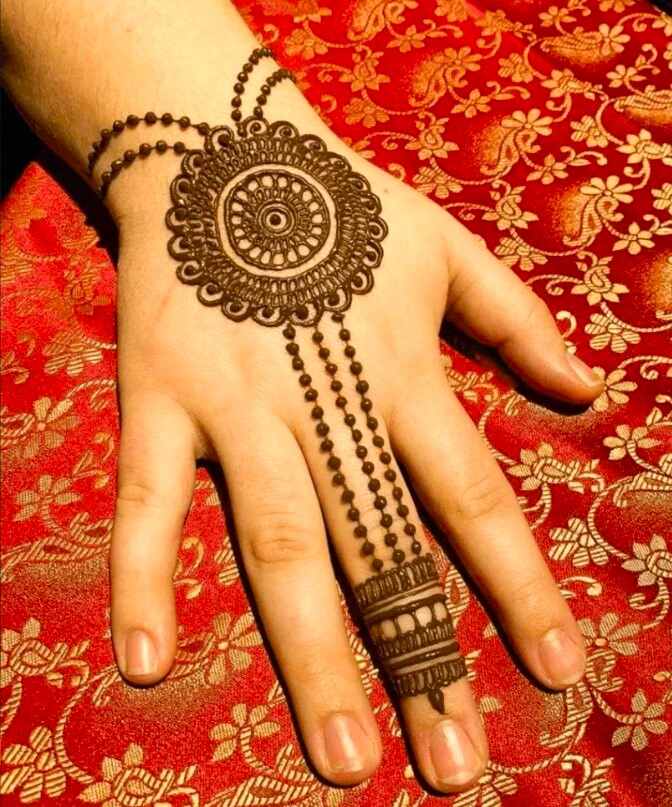 10+ Simple-Mehndi-Designs-Easy-Elegant-Ideas-for-Beginners.