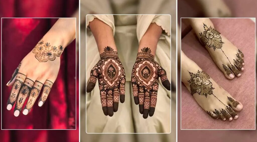 Mehndi-Design-Easy-and-Beautiful.