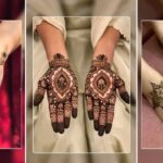 Mehndi-Design-Easy-and-Beautiful.