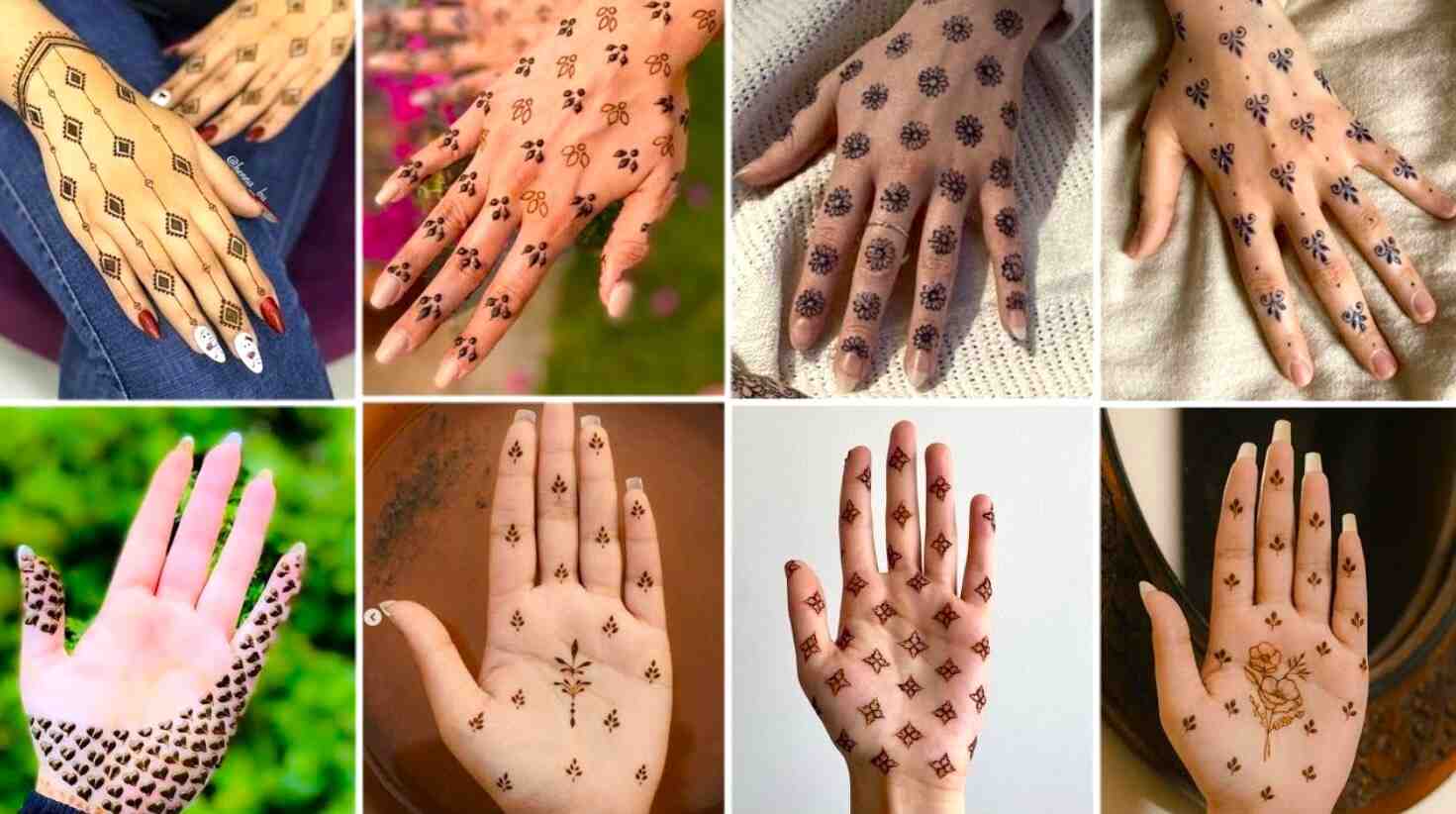 Royal-Back-Hand-Mehndi-Designs-2025-Latest-Indian-Simple-Stylish-Ideas