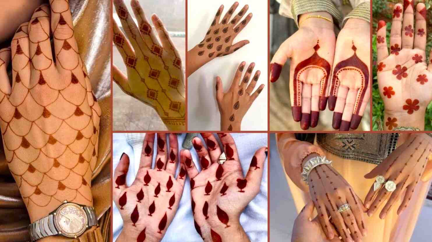 10+Simple-Mehndi-Designs-Easy-Elegant-Ideas-for-Beginners.