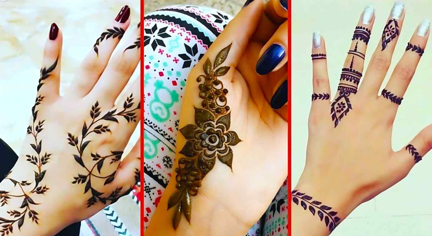 Top-10-Simple-Mehndi-Designs-Stylish-Quick-Patterns-for-Beginners