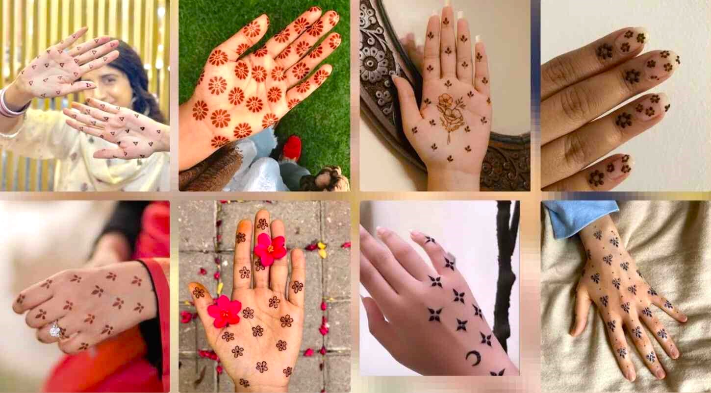Unique-Front-Hand-Mehndi-Design-2025-Beautiful-Styles-for-Brides-Parties.