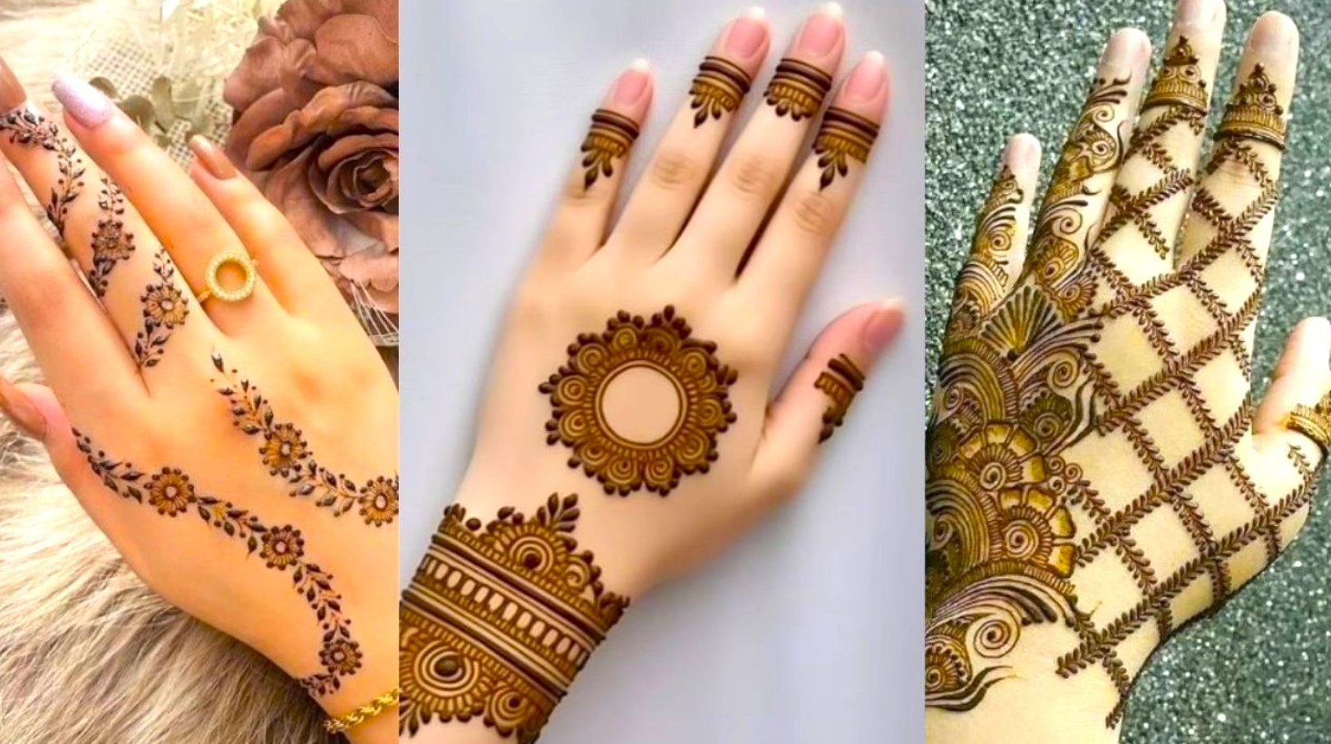 Henna-New-Mehndi-Design-2025