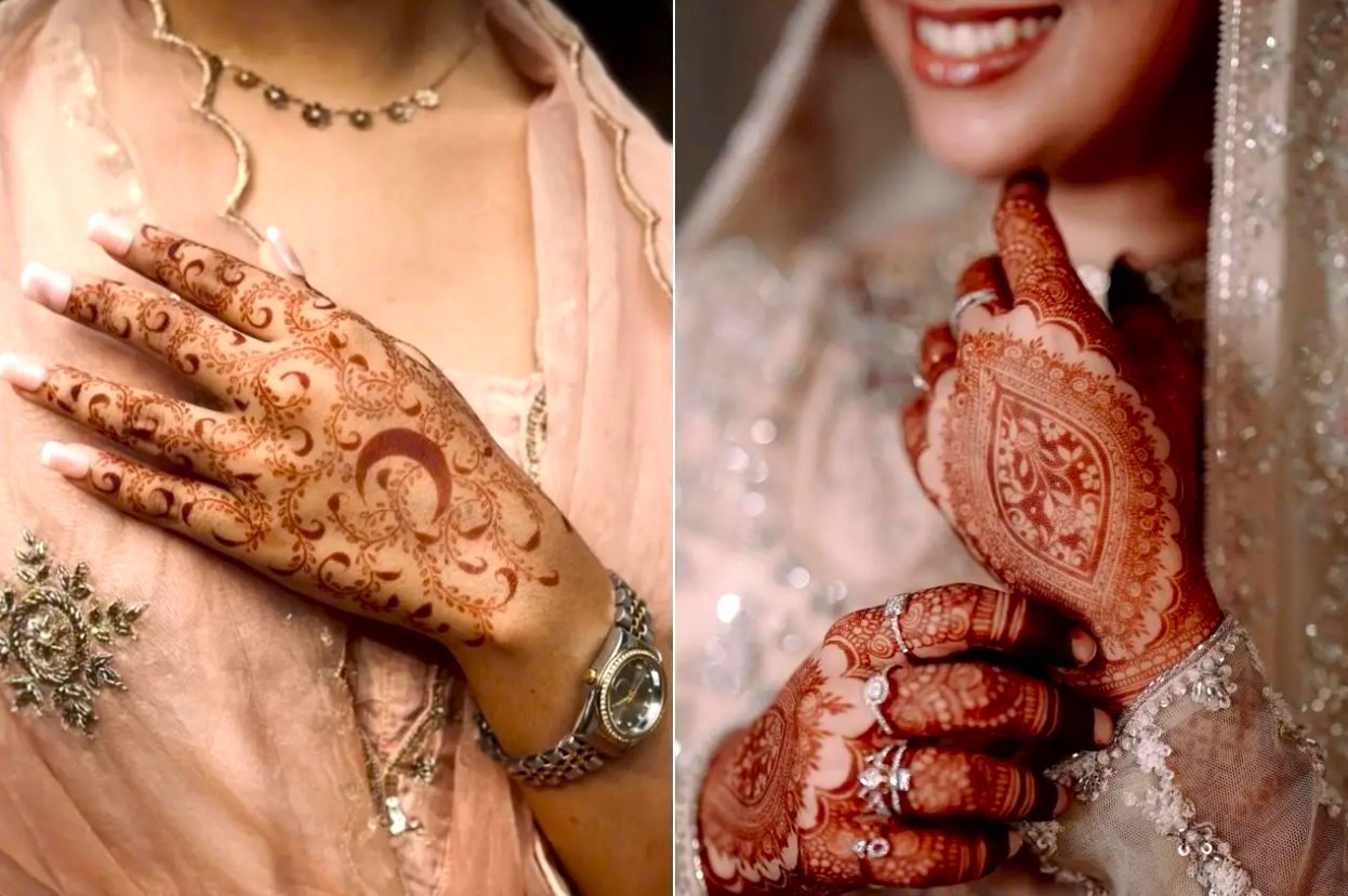 10+Simple-Mehndi-Designs-Easy-Elegant-Ideas-for-Beginners.