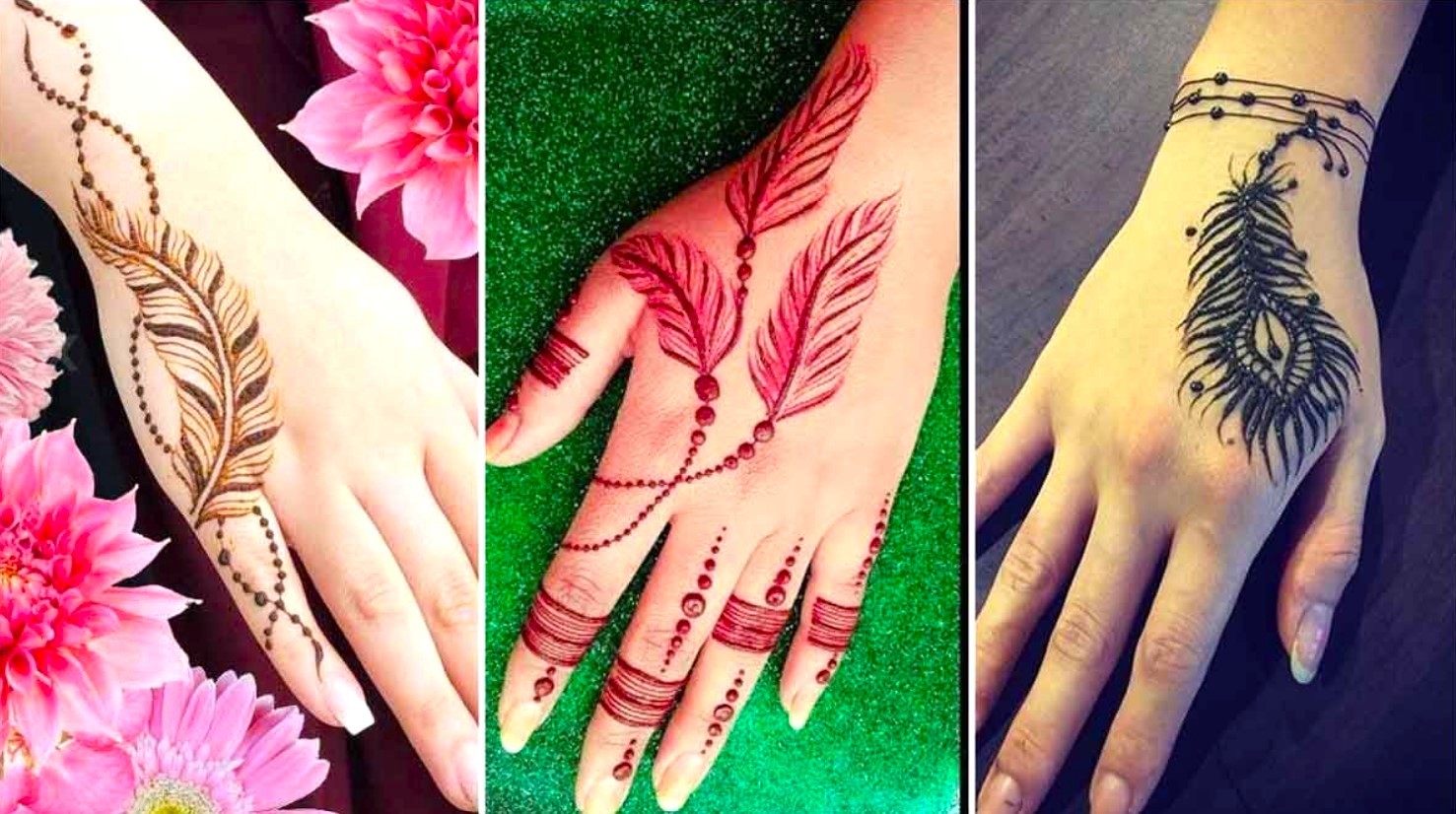 10+Simple-Mehndi-Designs-Easy-Elegant-Ideas-for-Beginners.