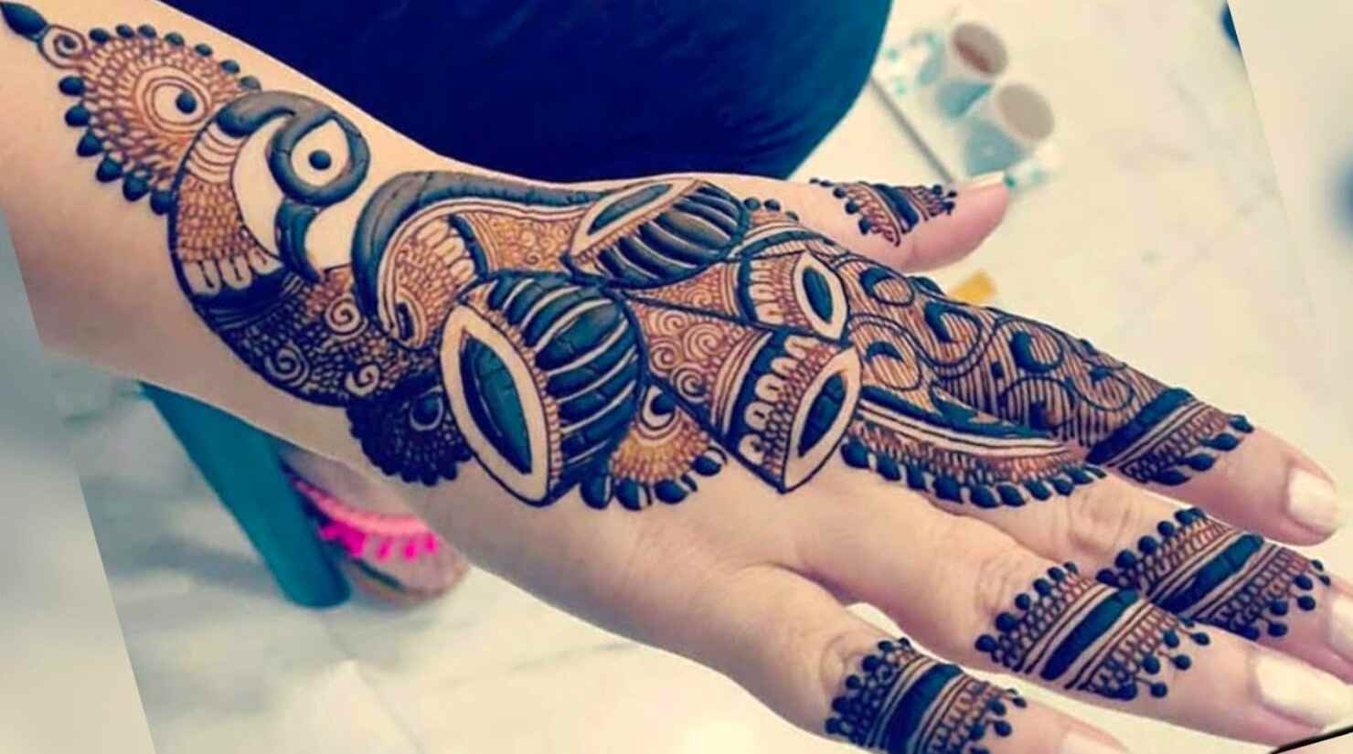Top-10-Simple-Mehndi-Designs-Stylish-Quick-Patterns-for-Beginners