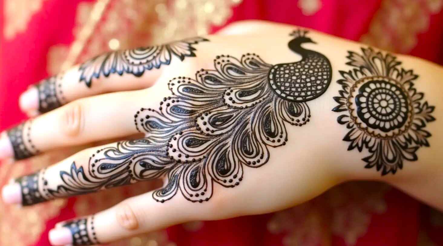 Royal-Back-Hand-Mehndi-Designs-2025-Latest-Indian-Simple-Stylish-Ideas