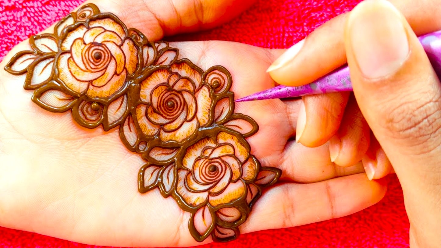 Henna-New-Mehndi-Design-2025