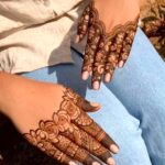 Royal-Back-Hand-Mehndi-Designs-2025-Latest-Indian-Simple-Stylish-Ideas