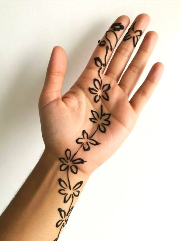Kids-Mehndi-Designs-2025-Latest-Beautiful-Easy-Stylish-Ideas