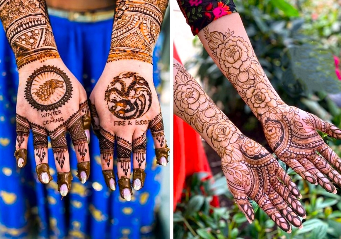Henna-New-Mehndi-Design-2025