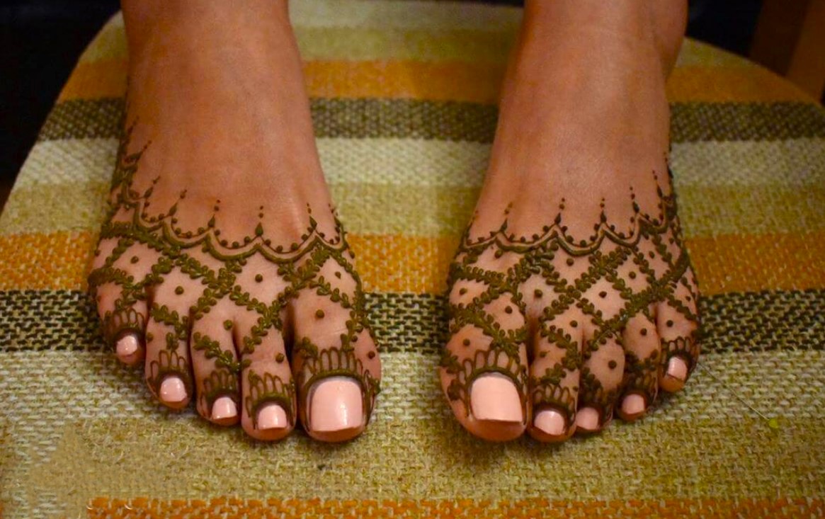 Henna-New-Mehndi-Design-2025