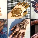 Top-10-Simple-Mehndi-Designs-Stylish-Quick-Patterns-for-Beginners